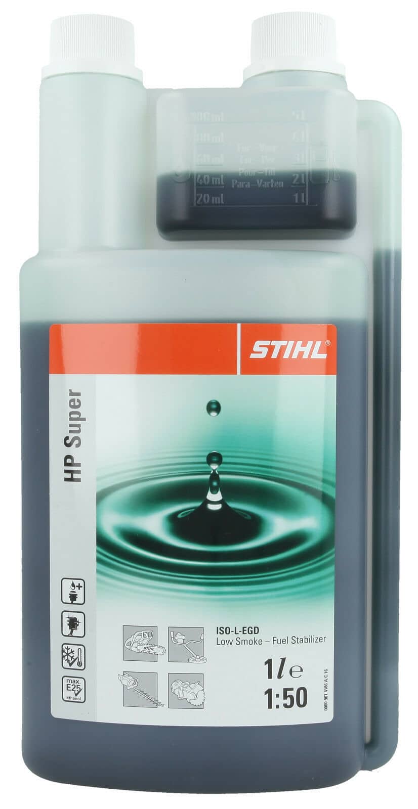 Stihl 1 литр. Масло штиль для 2х тактных двигателей. Масло штиль 2т синтетика.